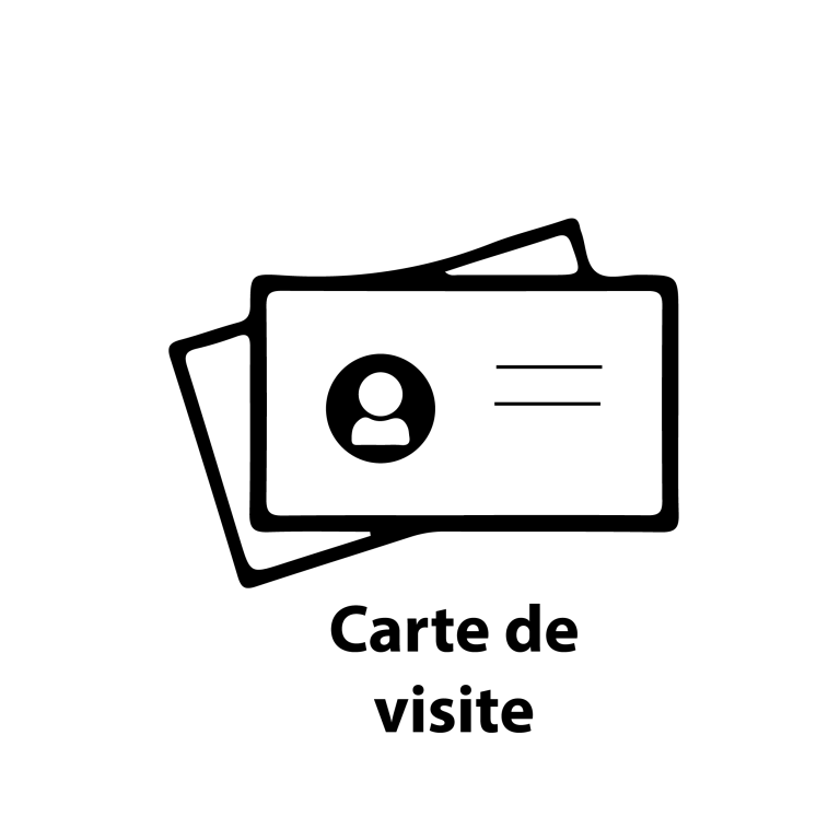 pictos identité graphique_Plan de travail 1-09