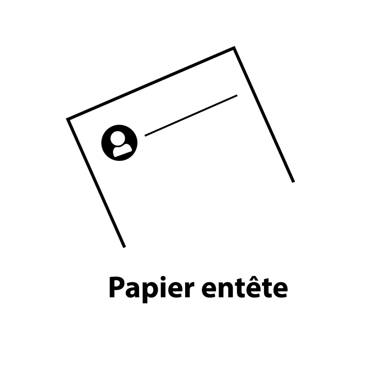 pictos identité graphique_Plan de travail 1-10