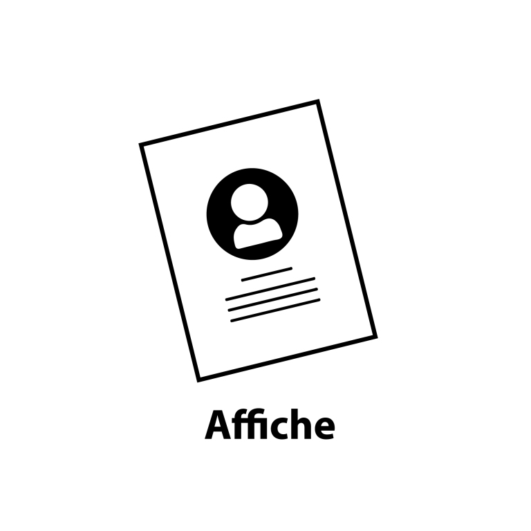 pictos identité graphique_Plan de travail 1-12