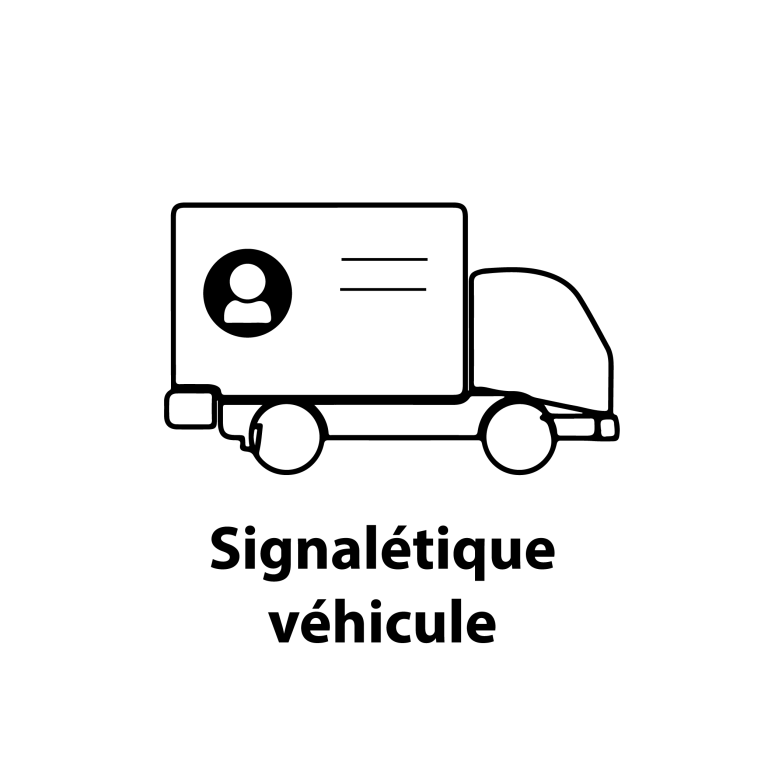pictos identité graphique_Plan de travail 1-15