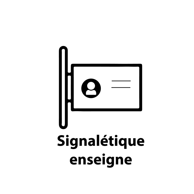 pictos identité graphique_Plan de travail 1-16