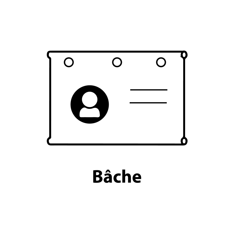 pictos identité graphique_Plan de travail 1-17
