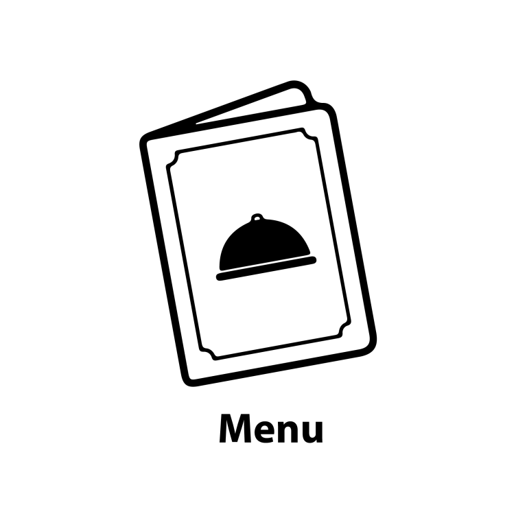 pictos identité graphique_Plan de travail 1-19