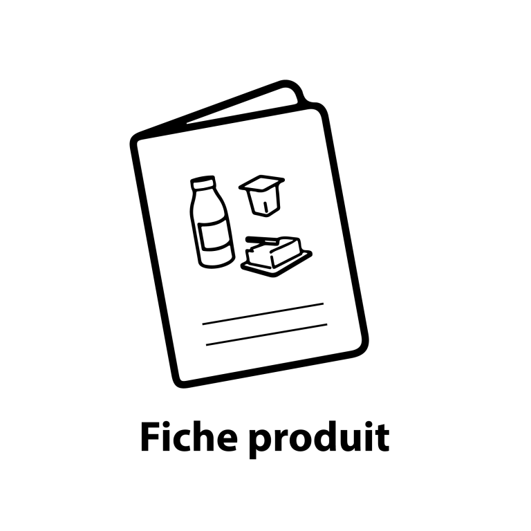 pictos identité graphique_Plan de travail 1-21
