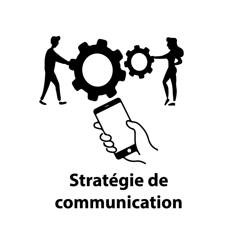 pictos identité graphique_Plan de travail 1-22