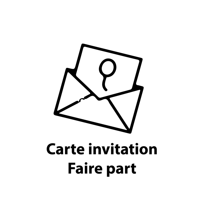 pictos identité graphique_Plan de travail 1-22