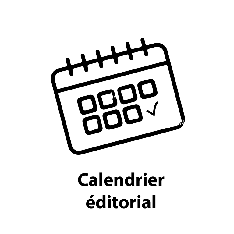 pictos identité graphique_Plan de travail 1-23