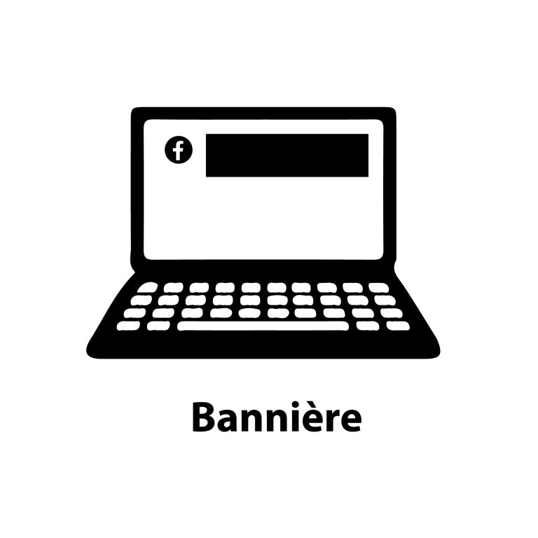 pictos identité graphique_Plan de travail 1-24