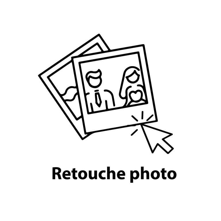 pictos identité graphique_Plan de travail 1-27