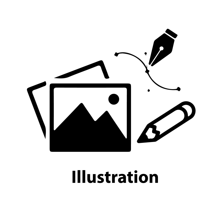 pictos identité graphique_Plan de travail 1-28