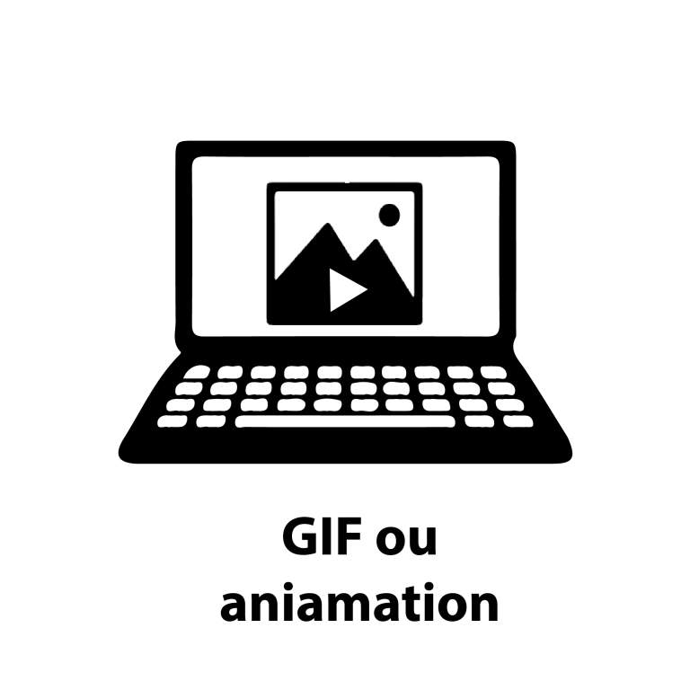 pictos identité graphique_Plan de travail 1-30