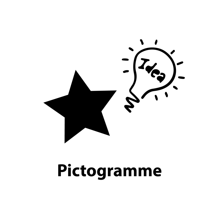 pictos identité graphique_Plan de travail 1-31