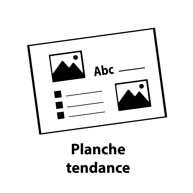 pictos identité graphique_Plan de travail 1-32