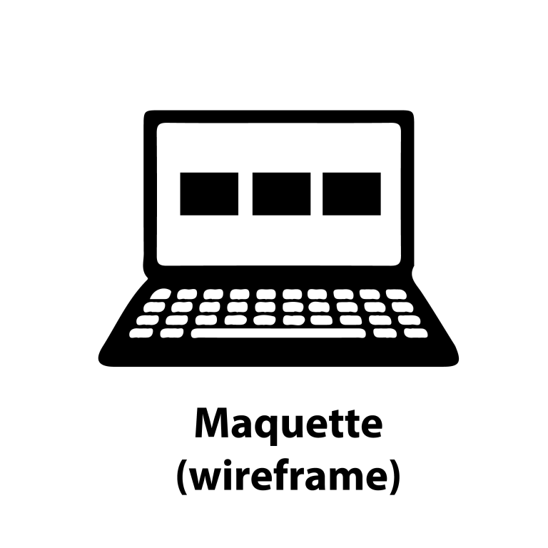 pictos identité graphique_Plan de travail 1-34