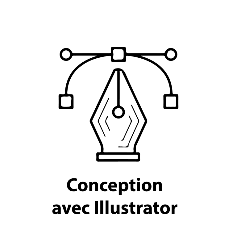 pictos identité graphique_Plan de travail 1-01