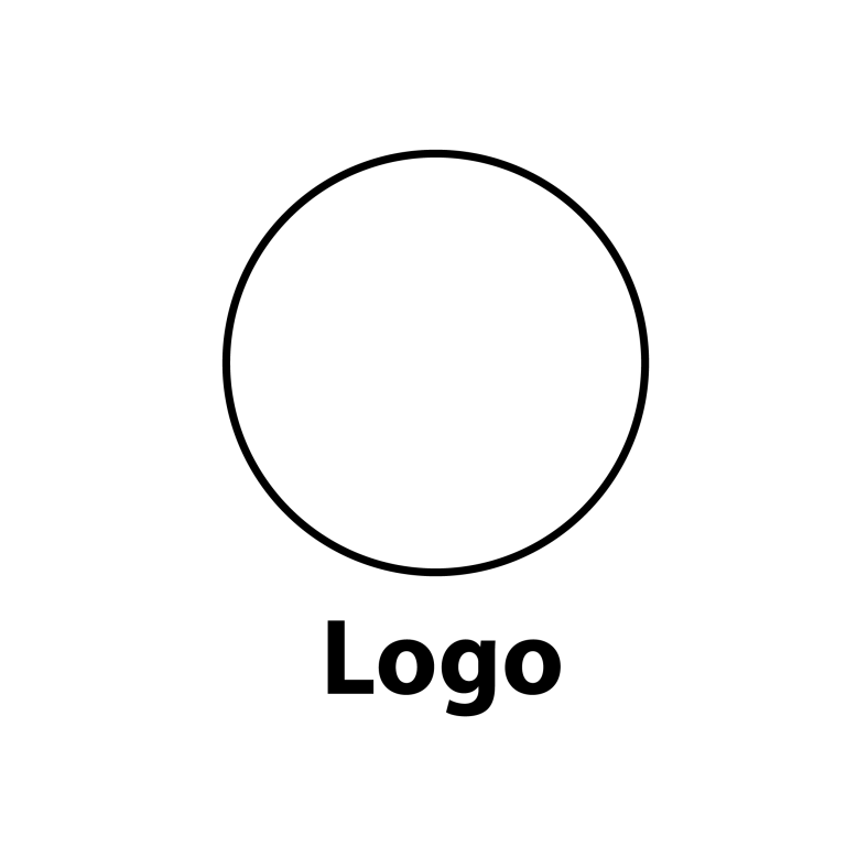 pictos identité graphique_Plan de travail 1-02