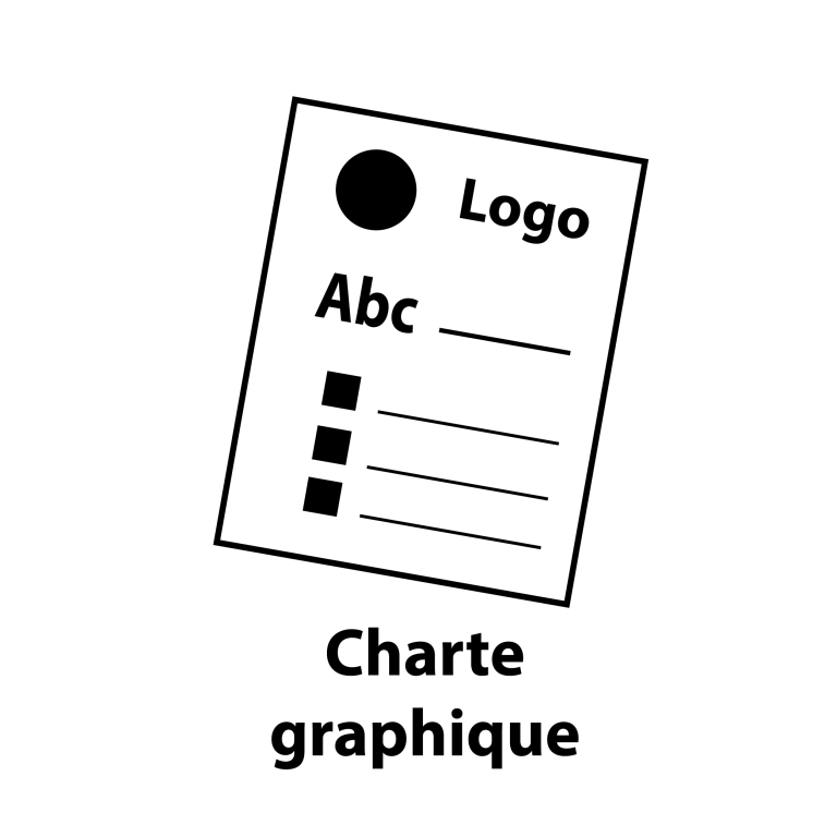 pictos identité graphique_Plan de travail 1-03