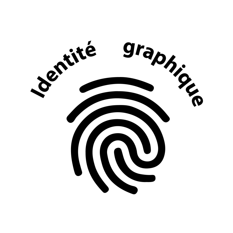 pictos identité graphique_Plan de travail 1-04